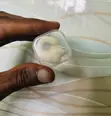 Original Wireless Bluetooth Earpods - 2