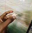 Original Wireless Bluetooth Earpods - 3