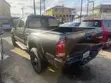 Toyota Tacoma 2007 Gray - 3