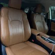 Lexus RX 350 2022 White - 4