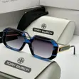 Tory Burch Quality Luxury Sunglasses - 1