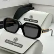 Tory Burch Quality Luxury Sunglasses - 2