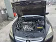 Honda Accord 2007 Black - 5