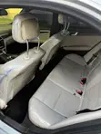 Mercedes-Benz C300 2014 Shuɗi - 3