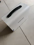 All-in-One Solar Generator - 1