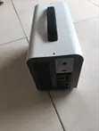 All-in-One Solar Generator - 2