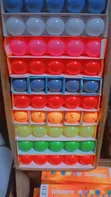BEKA Schreder LED Night Light - 2