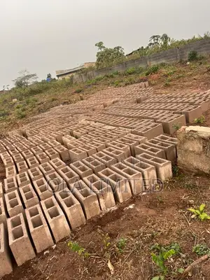 4 Plot na Ƙasa don Siyarwa a Siun, Obafemi-Owode