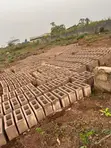4 Plot na Ƙasa don Siyarwa a Siun, Obafemi-Owode - 2