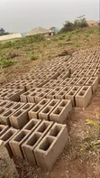 4 Plot na Ƙasa don Siyarwa a Siun, Obafemi-Owode - 3