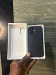 Apple iPhone 16 128GB Black (Open Box) - 2