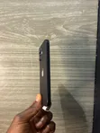 Apple iPhone 16 128GB Black (Open Box) - 3