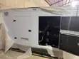 Perkins 450kva Soundproof Diesel Generator - 1