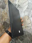 Samsung Galaxy Tab S7 FE 64GB Black - 2