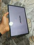 Samsung Galaxy Tab S7 FE 64GB Black - 3