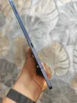 Samsung Galaxy Tab S7 FE 64GB Black - 4