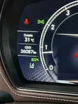 2020 Lexus LS500 - An Shigo Da Ita Daga Ƙasashen Waje - 4