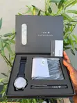 Tomi Mechanical Wrist Watch - Brand New - 1