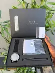 Tomi Mechanical Wrist Watch - Brand New - 3