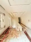 5 Bedroom Duplex Don Sayarwa a Omole Phase 1 - 3