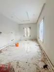 5 Bedroom Duplex Don Sayarwa a Omole Phase 1 - 4
