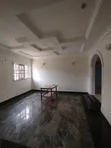 4 Bedroom Bungalow Arenta, Airport Road, Sabon Lugbe - 2
