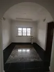 4 Bedroom Bungalow Arenta, Airport Road, Sabon Lugbe - 3