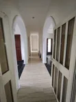 4 Bedroom Bungalow Arenta, Airport Road, Sabon Lugbe - 4