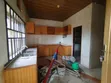 4 Bedroom Bungalow Arenta, Airport Road, Sabon Lugbe - 5