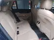 2016 Mercedes-Benz GLC-Class Blue - 1