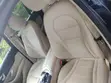 2016 Mercedes-Benz GLC-Class Blue - 3