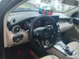 2016 Mercedes-Benz GLC-Class Blue - 4