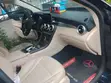 2016 Mercedes-Benz GLC-Class Blue - 5