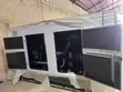 Perkins 450kVA Soundproof Diesel Generator - 1
