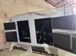 450KVA Perkins Diesel Soundproof Generator - 1