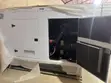 450KVA Perkins Diesel Soundproof Generator - 2