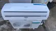 Hisense 1.5hp Inverter AC - Used for 1 Week - 1
