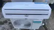 Hisense 1.5hp Inverter AC - Used for 1 Week - 2