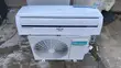 Hisense 1.5hp Inverter AC - Used for 1 Week - 3