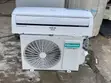 Hisense 1.5hp Inverter AC - Used for 1 Week - 5