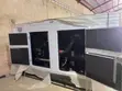450kVA Perkins Diesel Soundproof Generator - 1