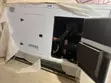 450kVA Perkins Diesel Soundproof Generator - 2