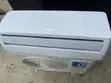 Skyrun Inverter Air Conditioner 1.5hp Used - 2