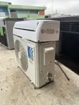 Skyrun Inverter Air Conditioner 1.5hp Used - 4