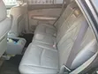 Lexus RX 400h 2007 Gray SUV - 3