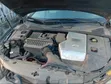 Lexus RX 400h 2007 Gray SUV - 4