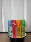 Luxury Perfume Body Sprays - SCENTÉ BY SUCCESS - 2