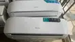 Hisense 1hp & 1.5hp Jirgin Sanyi Mara Inverter - 1