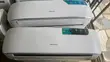 Hisense 1hp & 1.5hp Jirgin Sanyi Mara Inverter - 2