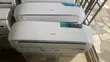 Hisense 1hp & 1.5hp Jirgin Sanyi Mara Inverter - 3